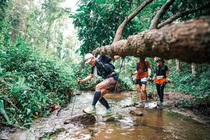 BIB: 
                            <button type="button" onclick="openModal(25375882)" class="btn btn-primary btn-sm float-right btn-popup" data-toggle="modal" data-target=".modal-high-quality">
                        <i class="fas fa-shopping-cart"></i> Add to Cart
                    </button>
                                            <button type="button" onclick="isThisMe(25375882, true)" class="btn btn-success btn-sm float-right btn-popup btn-isme hidden" data-toggle="tooltip" data-placement="bottom" title="นี่คือรูปของคุณใช่ไหม คลิกที่นี่เพื่อเอาเข้าอัลบั้ม">
                        <i class="fas fa-plus"></i> Add to album
                    </button>
                    <button type="button" onclick="isThisMe(25375882, false)" class="btn btn-warning btn-sm float-right btn-popup btn-isnotme hidden">
                        <i class="fas fa-ban"></i> Remove from album
                    </button>